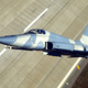 Illustration for article titled What It Was Like Being A Topgun Instructor While They Filmed Top Gun